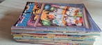 Donald Duck Jaargangen 2017-2018-2019 - 156 Complete series, Nieuw