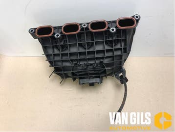 Inlaatspruitstuk BMW X5 O182085