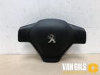 Airbag links (Stuur) Peugeot 108 O244369, Nieuw