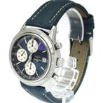 Breitling - Navitimer - A13023 - Homme - 2020 et après, Handtassen en Accessoires, Horloges | Heren, Nieuw