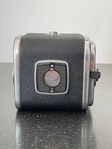Hasselblad A12 Appareil photo moyen format