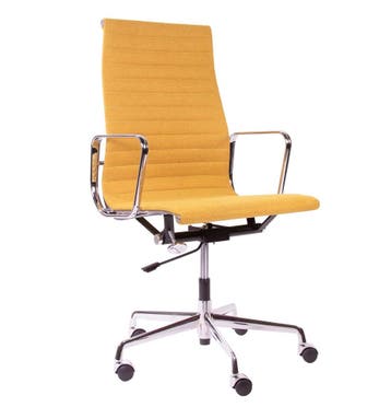 EA119 style  chaise de bureau, Maison & Meubles, Verzenden