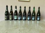 Horals - Oude Geuze Mega Blend 2011, 2013, 2015, 2017,, Verzamelen, Nieuw