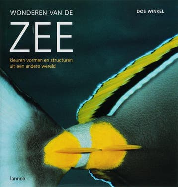 Wonderen van de zee 9789020961676 K. de Meyer, Livres, Verzenden, K. de Meyer