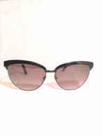 Gucci - GG 4249/S - Lunettes de soleil, Handtassen en Accessoires, Zonnebrillen en Brillen | Dames, Nieuw