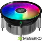 Cooler Master I70C, Computers en Software, Computerkoelers, Verzenden, Nieuw