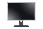 Dell Professional P2213t | Aanbieding, Computers en Software, Monitoren, Ophalen of Verzenden, Zo goed als nieuw, Dell