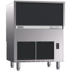 IJsblokjesmachine | CB-SERIE | Volle Blokjes (18g) |, Verzenden, Nieuw in verpakking