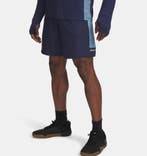 Under Armour Tech Utility Shorts-Blu 403 - Maat XXL, Blauw, Under Armour, Nieuw, Overige maten