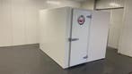 Koelcel 196 x 226 x 218 cm, Zakelijke goederen, Gebruikt, Koelen en Vriezen
