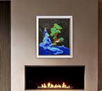 Vitaly Leshukov - Eco De Asia No. 9