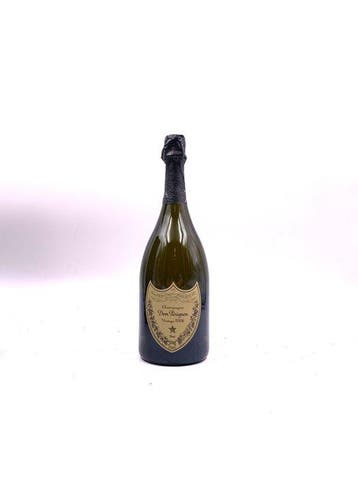 2006 Dom Pérignon - Champagne Brut - 1 Bouteille (0,75 l), Collections, Vins