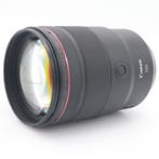 Canon RF 135mm F/1.8L IS USM | Occasion, Audio, Tv en Foto, Foto | Lenzen en Objectieven, Ophalen of Verzenden, Nieuw