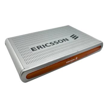 Ericsson HL950, Ophalen of Verzenden