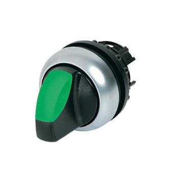 EATON INDUSTRIES Sélecteur RMQ-Titan Élément Frontal -, Verzenden
