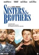 Sisters & brothers op DVD, Verzenden