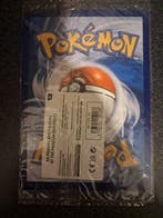 Pokémon - 1 Carte scellée - Pikachu At The Museum of London, Hobby & Loisirs créatifs, Jeux de cartes à collectionner | Pokémon