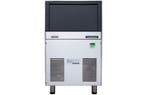 Scotsman IJsblokjesmachine 79kg AFC 80 AS, Ophalen of Verzenden, Nieuw in verpakking