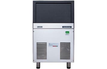 Scotsman IJsblokjesmachine 79kg AFC 80 AS, Ophalen of Verzenden, Nieuw in verpakking