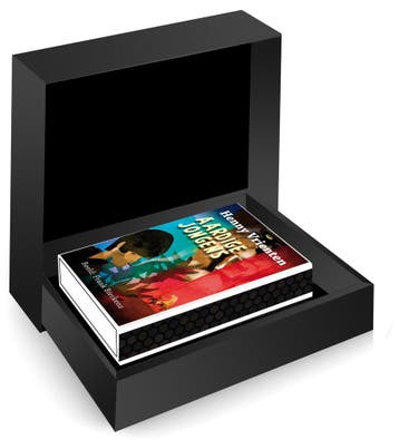 Frank Bierkenz illustraties – Aardige jongens, Boeken, Verzenden, Nieuw