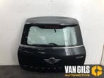 Achterklep Mini Countryman O296475
