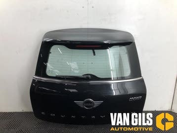 Achterklep Mini Countryman O296475