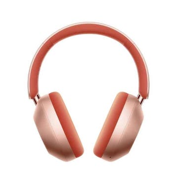 DrPhone Picun F6 Draadloze Over-Ear Hoofdtelefoon -, Verzenden, Nieuw