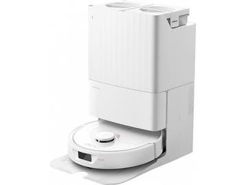 Roborock Q Revo - Robotstofzuiger - 5500 mbar zuigkracht -, Electroménager, Verzenden
