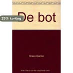 BOT - POCKET 9789029044837 G. Grass, Verzenden, Gelezen, G. Grass