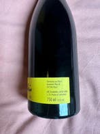 2022 Gantenbein Chardonnay - Graubünden - 1 Fles (0,75, Nieuw