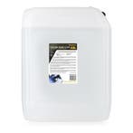 BeamZ FSMF20D rookvloeistof ultra geconcentreerd - 20L, Verzenden, Nieuw
