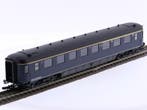 Schaal H0 Philotrain 2036A personenrijtuig 1e/2e kl. Plan..., Ophalen of Verzenden, Overige typen