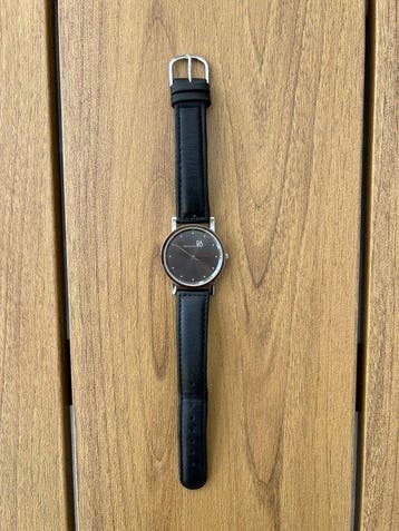 Bang & Olufsen Horloge - Heren - 2000-2010