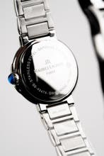 Maurice Lacroix - Fiaba Silver - Brand New -, Nieuw