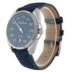 Meistersinger - Metris - Sans prix de réserve - ME908 -