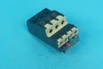Telemecanique LR2D1312 thermal overload relay 5.5-8 A 3, Doe-het-zelf en Bouw, Elektriciteit en Kabels, Ophalen of Verzenden, Nieuw