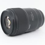 Tamron 90mm f/2.8 Di III Macro VXD Sony FE | Tweedehands, Verzenden, Zo goed als nieuw