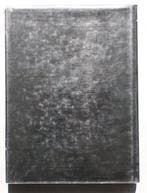 Musée Dapper - Le Grand Héritage - 1992