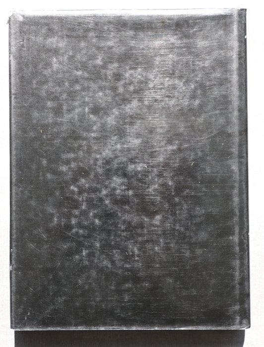 Musée Dapper - Le Grand Héritage - 1992, Antiek en Kunst, Kunst | Niet-Westerse kunst