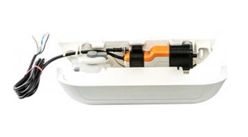 Sauermann OMEGA-PACK condenswaterpomp 20l/h (Gereedschappen), Verzenden, Nieuw