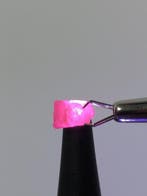 Robijn Ruw- 4.8 g - (9)
