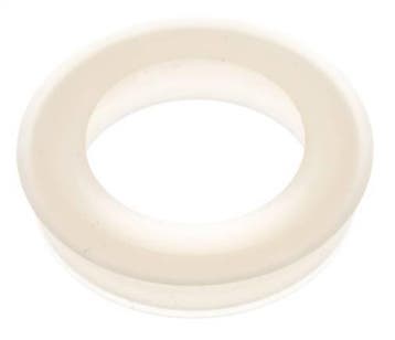 Joint en silicone 32 (44 mm) pour coupleur Storz [2 pièces]., Verzenden