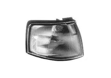 Mazda Demio 1998-2000 Knipperlicht Rechts (Koplampen), Autos : Pièces & Accessoires, Verzenden
