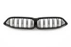 Sportieve Grille geschikt voor BMW 8-Serie G14, G15 en G16 d, Verzenden, Nieuw