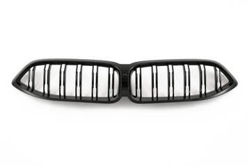 Sportieve Grille geschikt voor BMW 8-Serie G14, G15 en G16 d, Verzenden