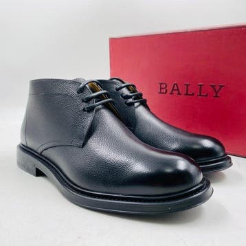 Bally - Laarzen - Maat: EU 39 - Nieuw in doos, Kleding | Heren, Nieuw