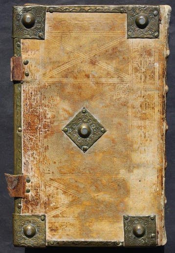 La Sacra Bibbia tradotta In Lingua Italiana, e commentata de