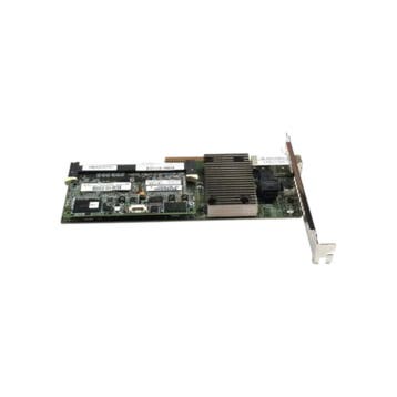 HP B6Q91-60103, Ophalen of Verzenden, Nieuw