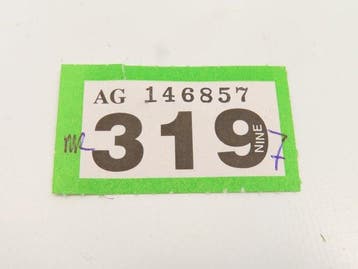 Roco H0 - 10725/10764/10850 - Digitale besturingseenheid (3), Nieuw