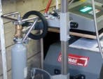 CO2 fles vullen, Dieren en Toebehoren, Verzenden, Nieuw